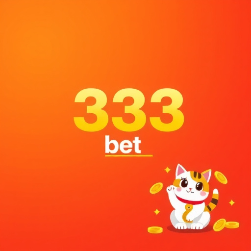 333 bet login